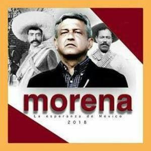 Meet your Posher, Manuel